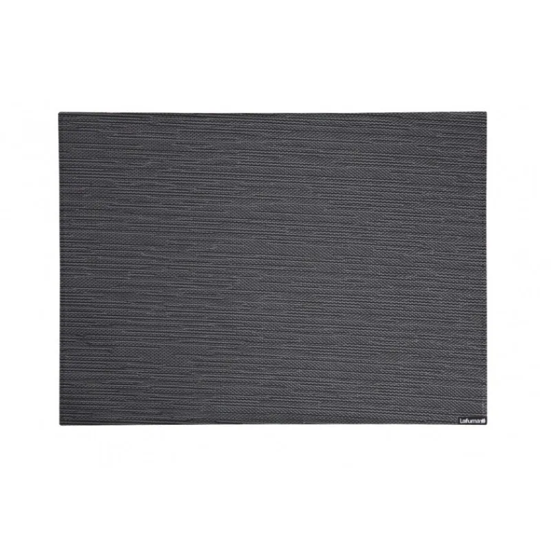 LaFuma Accessori E Ricambi Lafuma*Tovaglietta LFM2598 Obsidian