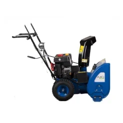 Axo Turbine Da Neve*Turbina da Neve Spazzaneve 7 Hp Benzina