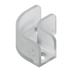 Twinkly Twinkly Home|Luci Di Natale*FLEX Tubo Flessibile 2 m 192 Led RGB BT + WiFi