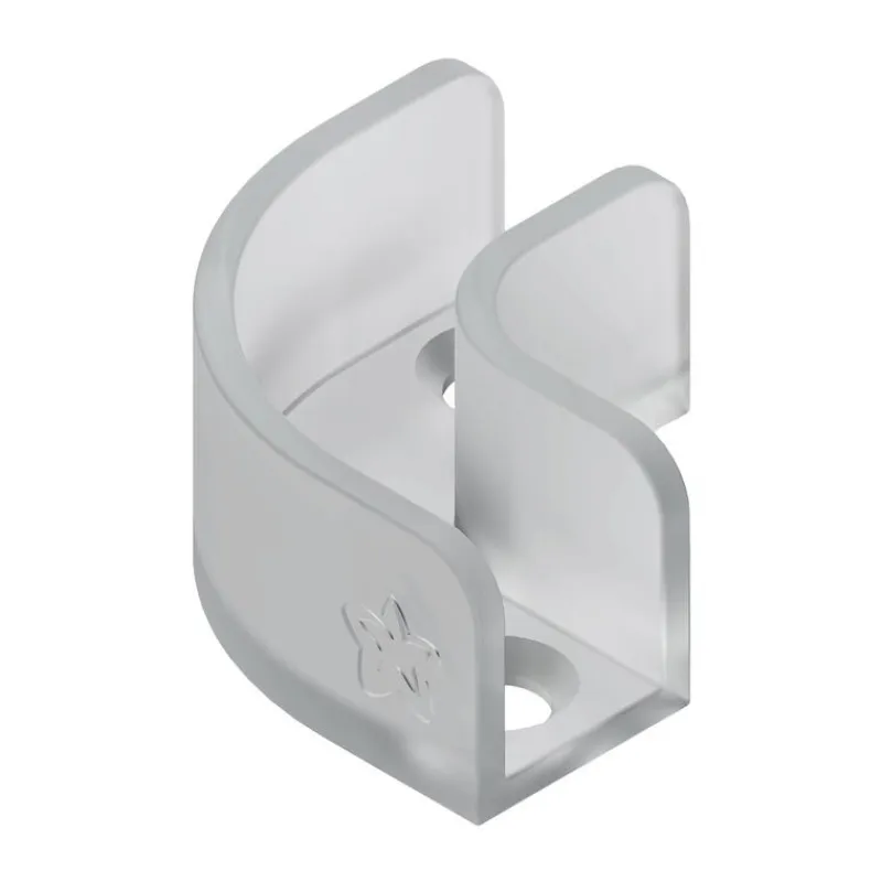 Twinkly Twinkly Home|Luci Di Natale*FLEX Tubo Flessibile 2 m 192 Led RGB BT + WiFi