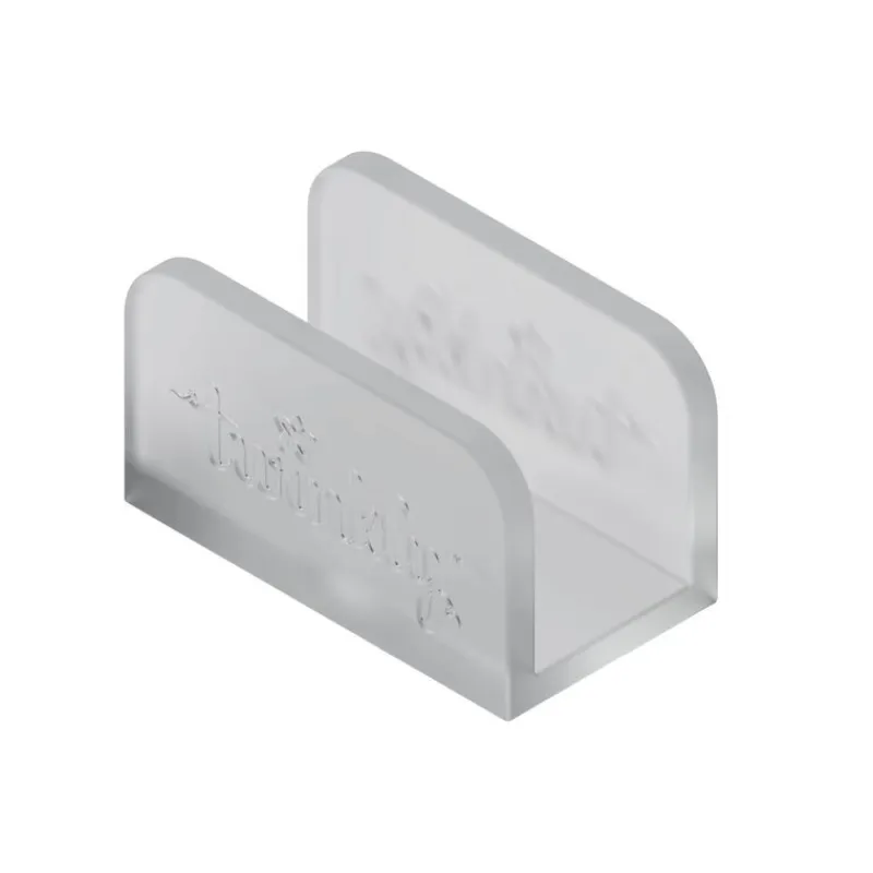 Twinkly Twinkly Home|Luci Di Natale*FLEX Tubo Flessibile 2 m 192 Led RGB BT + WiFi