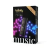 Twinkly Twinkly Strings|Twinkly Squares*Music Dongle per Luci di Natale