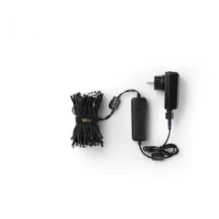 Twinkly Twinkly Strings|Luci Di Natale*STRINGS Luci di Natale Smart 250 Led RGB II Generazione