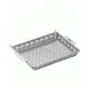 Weber Accessori Multiuso Weber*Vaschetta per Verdure Cod. 7616