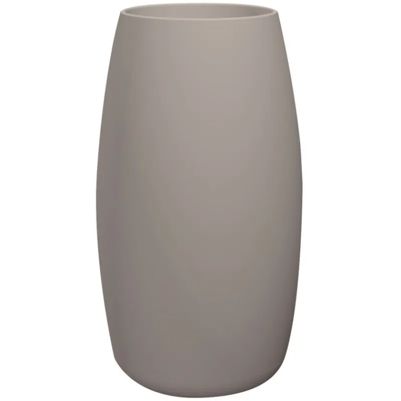 Vasar Vasi Tondi In Resina|Vasi In Resina*Vaso Bubble Alto
