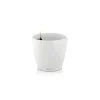 Lechuza Color Collection|Vasi Tondi In Resina*Vaso Classico Color 43 Set Completo