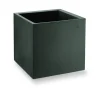 Veca Vasi In Resina|Vasi In Resina*Vaso Cosmos Cubo