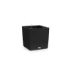 Lechuza Cottage Collection|Vasi Quadrati In Resina*Vaso Cube Cottage 50 Set Completo