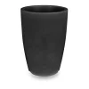 Veca Vasi Tondi In Resina|Vasi In Resina*Vaso Genesis Tondo