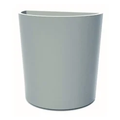 Vasar Vasi Tondi In Resina|Vasi In Resina*Vaso Tolmezzo a Muro