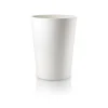 Teraplast Vasi Tondi In Resina|Vasi In Resina*Vaso Zamora