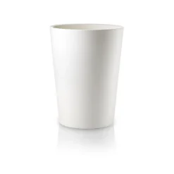 Teraplast Vasi Tondi In Resina|Vasi In Resina*Vaso Zamora