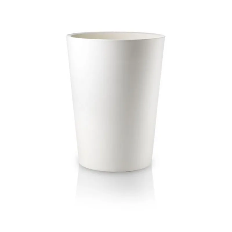 Teraplast Vasi Tondi In Resina|Vasi In Resina*Vaso Zamora