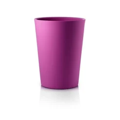 Teraplast Vasi Tondi In Resina|Vasi In Resina*Vaso Zamora