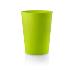 Teraplast Vasi Tondi In Resina|Vasi In Resina*Vaso Zamora