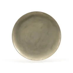 Kaemingk Oggetti Per La Tavola*Vassoio in MDF da 45 cm