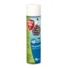 SBM Prodotti Per La Cura Del Giardino|Insetticidi*Vespastop 600 ml