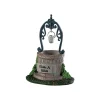 Lemax Accessori*Victorian Wishing Well Cod. 94536
