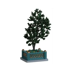 Lemax Alberi*Village Tree Cod. 94532