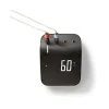 Weber Accessori Weber Igrill|Accessori Multiuso Weber*Connect Smart Grilling Hub Cod. 3202