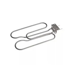 Weber Ricambi Weber|Weber Promo*Resistenza di Ricambio per BBQ Q 1400 cod. 66631