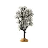 Lemax Alberi*White Hawthorn Tree Cod. 94540