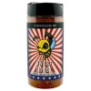Widowmakers Rub*Sweet Honey - 400 ml