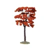 Lemax Alberi*Yellowwood Tree, Large Cod. 44794