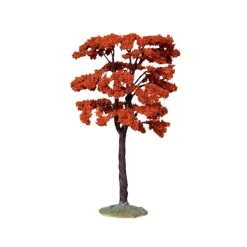 Lemax Alberi*Yellowwood Tree, Large Cod. 44794