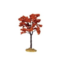 Lemax Alberi*Yellowwood Tree, Medium Cod. 44799