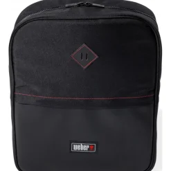 Weber Accessori Multiuso Weber*Zaino Porta Utensili Cod. 3400125