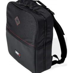 Weber Accessori Multiuso Weber*Zaino Porta Utensili Cod. 3400125